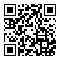 read熊安卓下载真人版安卓破解视频版修改版无限vip