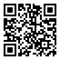 家务精翻汉化版中文最新版