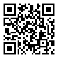 爱思助手APP下载苹果版手机去广告全解锁版