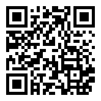 爱思助手APP下载苹果版手机追剧攻略