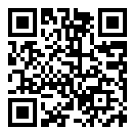 MEWGAMES游戏加速永久