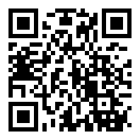 DirectX11官方正版入口
