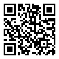 StickWar绿色MK密码版攻略