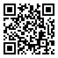 次元姬破解版.apk-无付费版