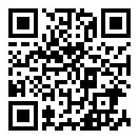 学信网学历生成器赚红包版