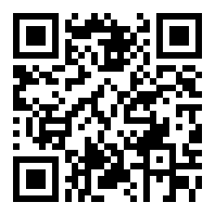 易发游戏手机版app永久免费未删减