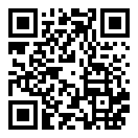 爱思助手APP下载苹果版手机进阶攻略