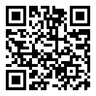 touchitrikka游戏下载安卓破解中文版