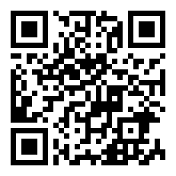 牛奶画廊桃子移植版安卓汉化版特色评价提速版