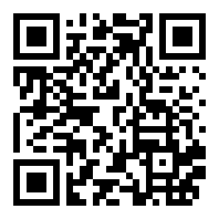 superuser.apk中文版提速版