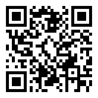 brainlyapk手机版下载安装