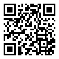 好玩平台app