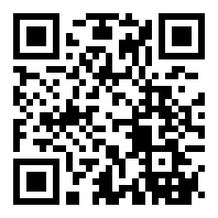钢铁之躯完全汉化无限金币版