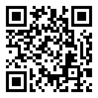 4399打屁股游戏的名字叫什么来着经典版