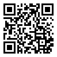 FIFAonline4官方手机版