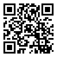 草民电影网app