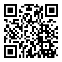 pubg轻体直装纯净版
