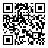 read修复工具下载免广大量金币电脑破解NFT版