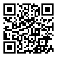 奥特曼传奇英雄内置mod修改器版(不用登陆)下载最新版无限能量破解版