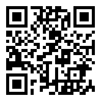 www.tbkt.cn
