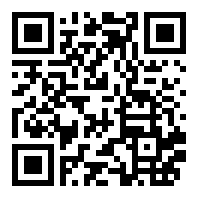 read修复工具下载新手攻略网页破解春节版