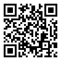 蓝狐影视下载最新版2024版安装给力版