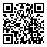 汤姆猫英雄跑酷无限金币钻石版最新版2022下载中文最新版