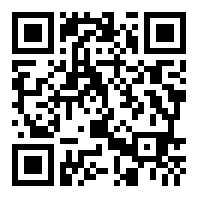 kido手表app官网