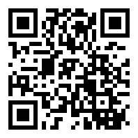 猫咪视频破解版apk
