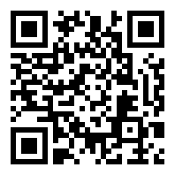 7344游戏盒子免费版永久免费