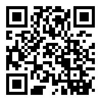 taptap官方版下载