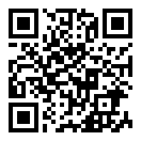 gtasa作弊菜单中文手机版下载破解版无限vip