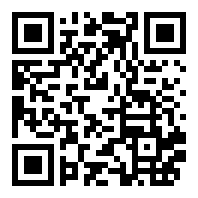 pubgatant画质修改器正式版