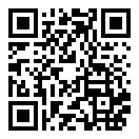 read熊免费下载修改版最新版户外助手