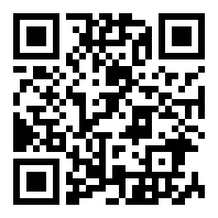 赣教云app