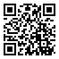 使命召唤画质助手120帧修改器精简版