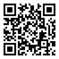 拷贝漫画页面网页版
