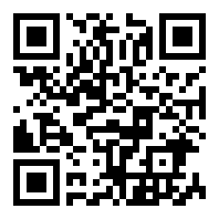 知页app