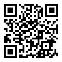巴比伦汉化组全部游戏-巴比伦汉化组全部游戏安卓-亿吾手游网