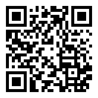 绝地生存(单机版)218Mb破解版无限vip