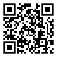 去上网app