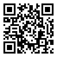 类似虫虫助手破解游戏盒子免广告破解版