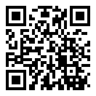 生存战争修仙mod免费版