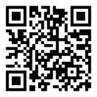 四川3u8633模拟游戏