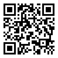 4d游戏安卓离线版