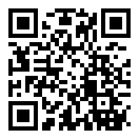 口袋妖怪心金银魂中文版v3.0黑色版免墙版