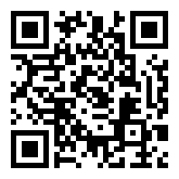 长虹电视手机遥控app