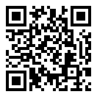 抖音极速2019旧版本永不升级正式版