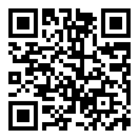 苹果手机为什么下载不了app
