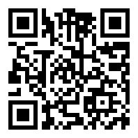 exkeneralmanager